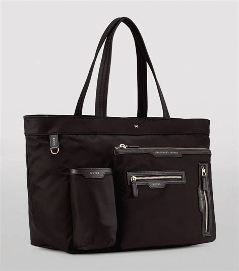 best lightweight tote